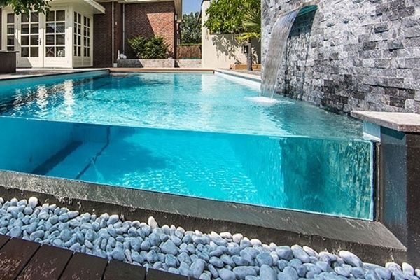 Acrylic-Pool-Windows-web Acrylic-Pool-Windows-web