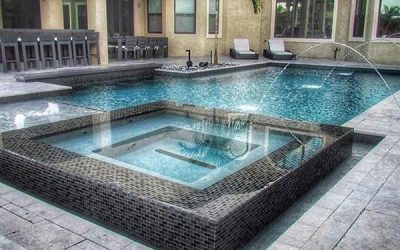 Jacuzzi-Integrated-web