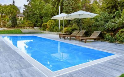 springs meadows swimming pool