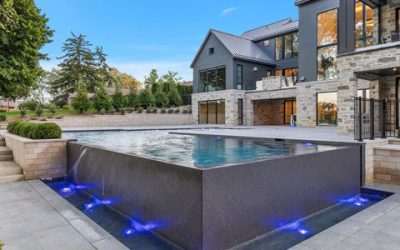 VanishingEdge-Skylark