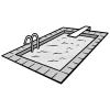 swimming-pool-illustration-vector-82545695 swimming-pool-illustration-vector-82545695